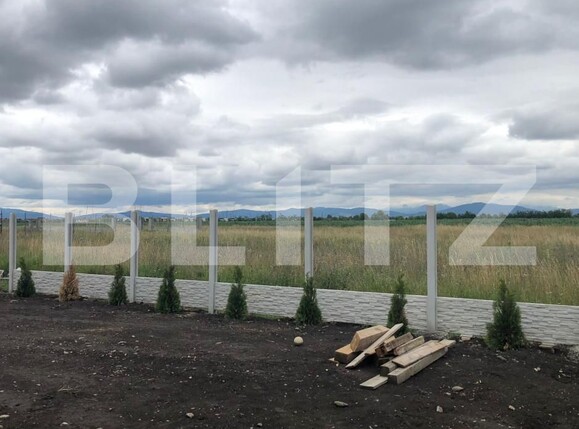 Casa de vânzare 4 camere Sanpetru - 140744CV | BLITZ Brașov | Poza6