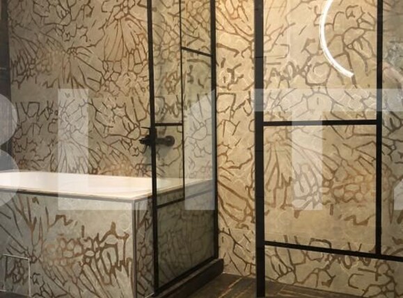 Casa de vânzare 4 camere Sanpetru - 140744CV | BLITZ Brașov | Poza14