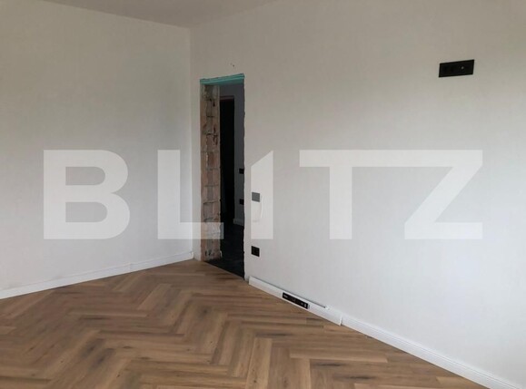 Casa de vânzare 4 camere Sanpetru - 140744CV | BLITZ Brașov | Poza12