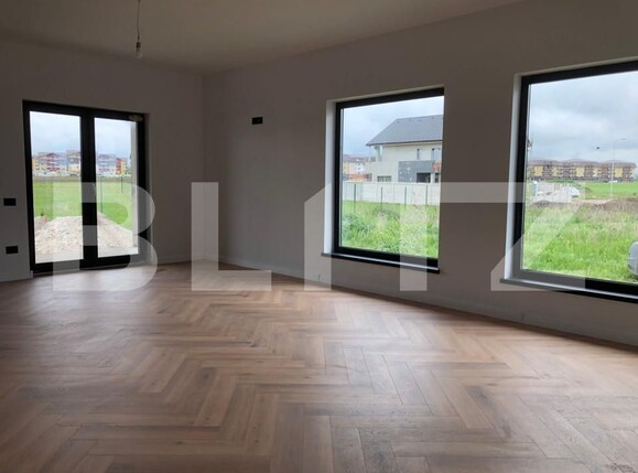 Casa de vânzare 4 camere Sanpetru - 140744CV | BLITZ Brașov | Poza3