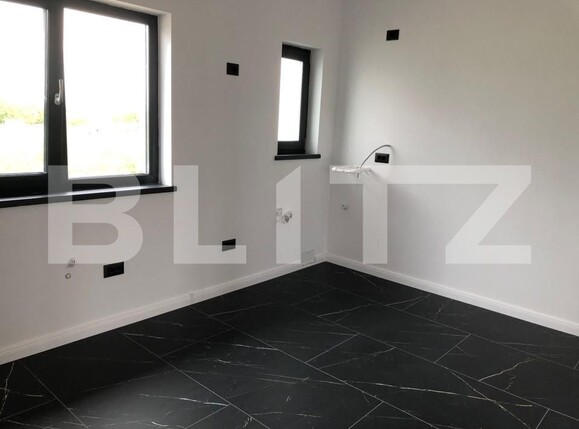 Casa de vânzare 4 camere Sanpetru - 140744CV | BLITZ Brașov | Poza7