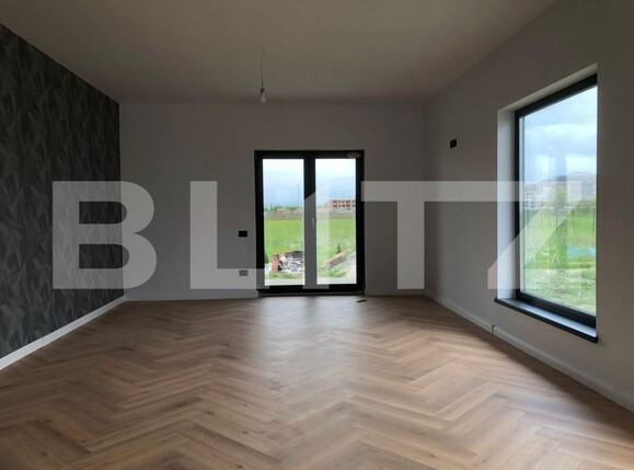 Casa de vânzare 4 camere Sanpetru - 140744CV | BLITZ Brașov | Poza2