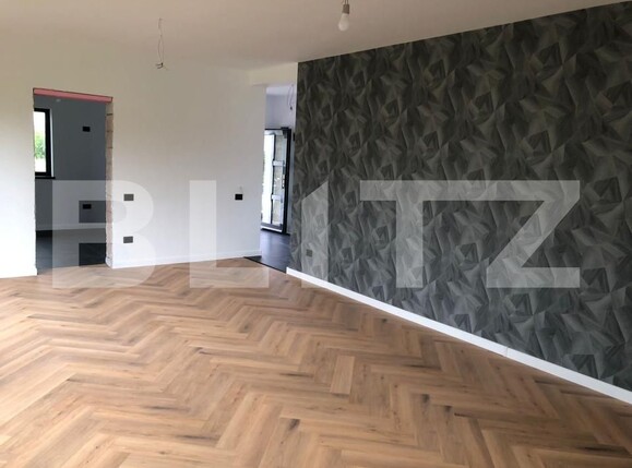 Casa de vânzare 4 camere Sanpetru - 140744CV | BLITZ Brașov | Poza5