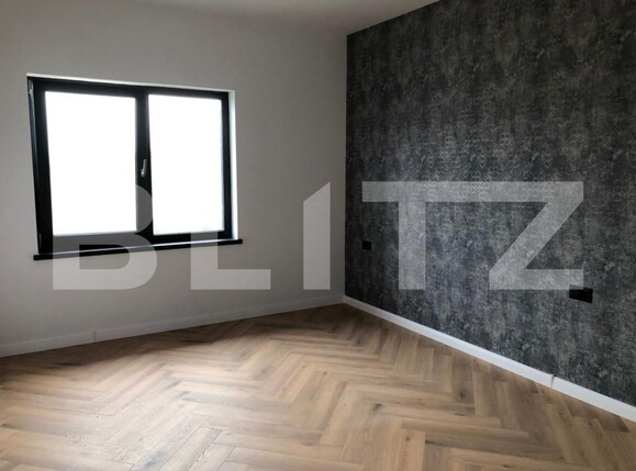 Casa de vânzare 4 camere Sanpetru - 140744CV | BLITZ Brașov | Poza8