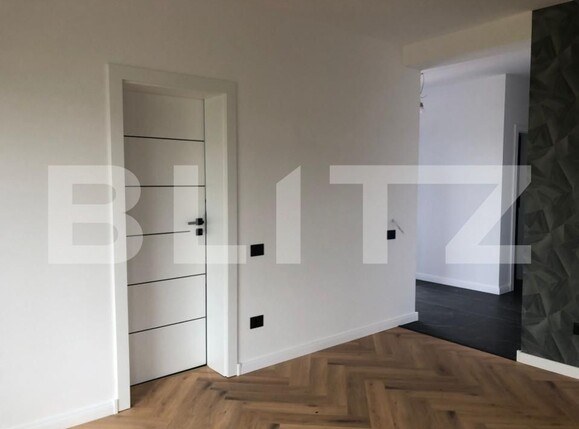 Casa de vânzare 4 camere Sanpetru - 140744CV | BLITZ Brașov | Poza4