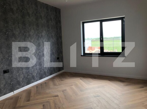 Casa de vânzare 4 camere Sanpetru - 140744CV | BLITZ Brașov | Poza11