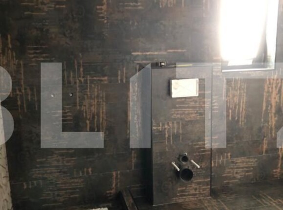 Casa de vânzare 4 camere Sanpetru - 140744CV | BLITZ Brașov | Poza15