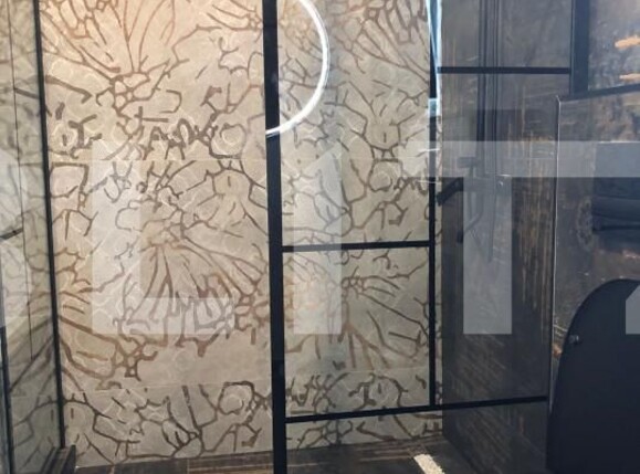 Casa de vânzare 4 camere Sanpetru - 140744CV | BLITZ Brașov | Poza13