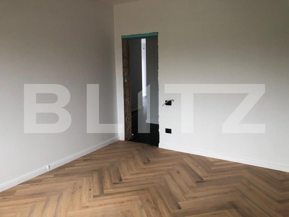 Casa de vânzare 4 camere Sanpetru - 140744CV | BLITZ Brașov | Poza10
