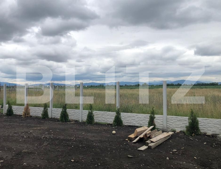 Casa de vânzare 4 camere Sanpetru - 140744CV | BLITZ Brașov | Poza6