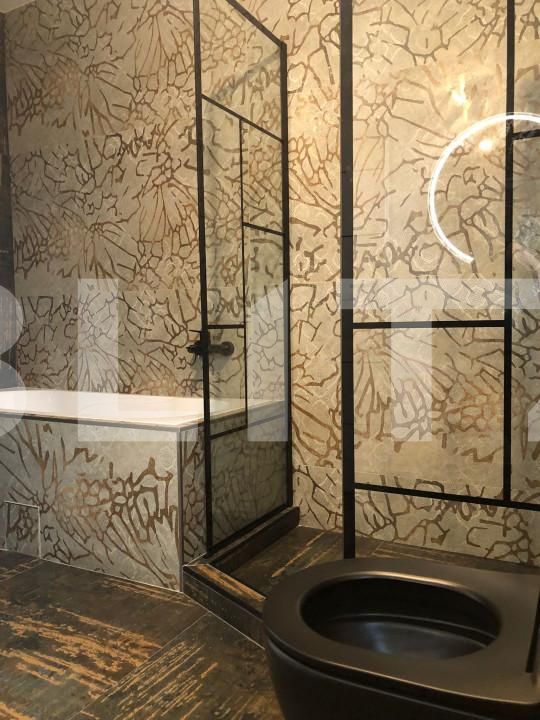 Casa de vânzare 4 camere Sanpetru - 140744CV | BLITZ Brașov | Poza14