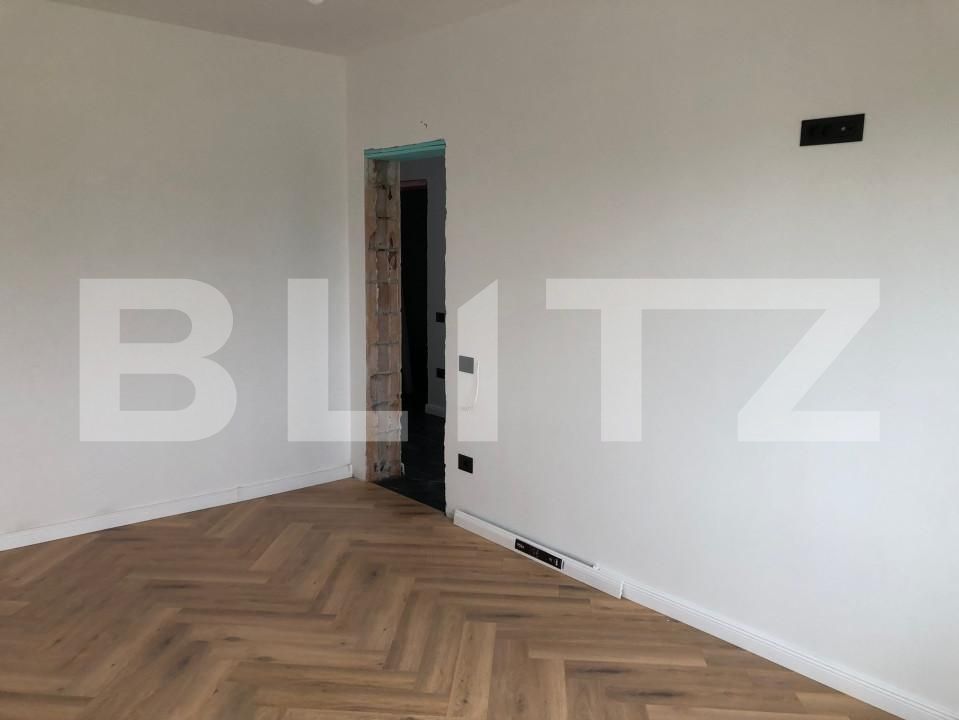 Casa de vânzare 4 camere Sanpetru - 140744CV | BLITZ Brașov | Poza12