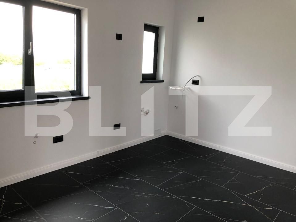 Casa de vânzare 4 camere Sanpetru - 140744CV | BLITZ Brașov | Poza7