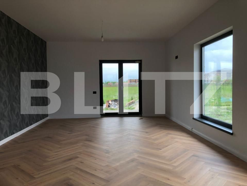 Casa de vânzare 4 camere Sanpetru - 140744CV | BLITZ Brașov | Poza2
