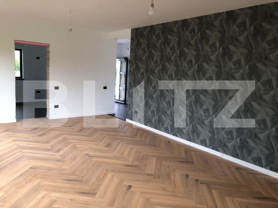 Casa de vânzare 4 camere Sanpetru - 140744CV | BLITZ Brașov | Poza5
