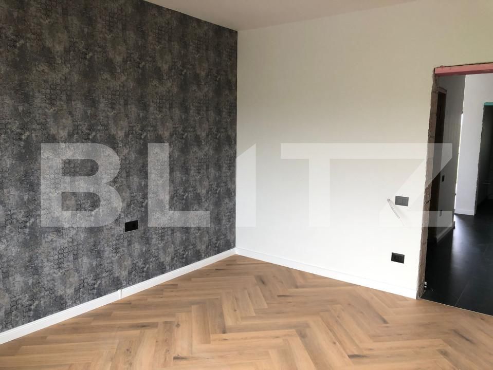 Casa de vânzare 4 camere Sanpetru - 140744CV | BLITZ Brașov | Poza9