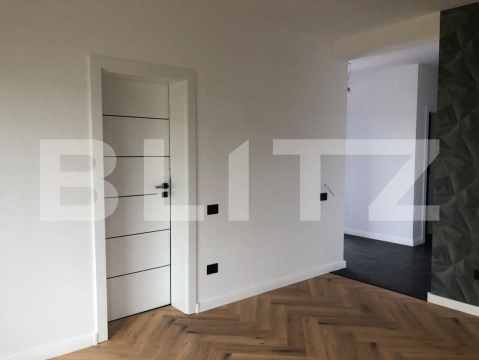 Casa de vânzare 4 camere Sanpetru - 140744CV | BLITZ Brașov | Poza4