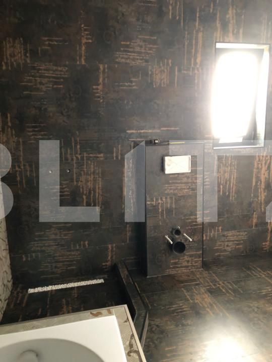 Casa de vânzare 4 camere Sanpetru - 140744CV | BLITZ Brașov | Poza15