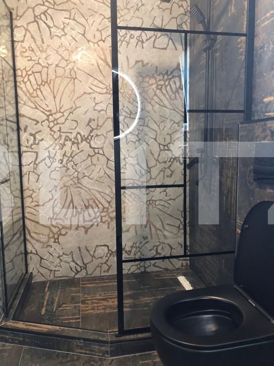 Casa de vânzare 4 camere Sanpetru - 140744CV | BLITZ Brașov | Poza13