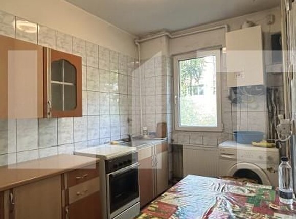 Apartament de vânzare 2 camere Gemenii - 140747AV | BLITZ Brașov | Poza3