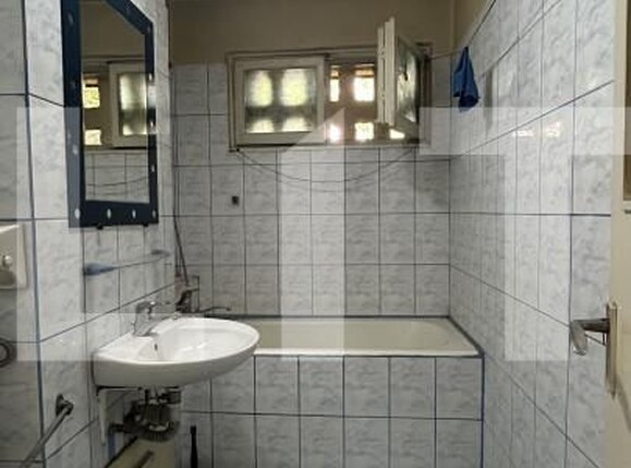 Apartament de vânzare 2 camere Gemenii - 140747AV | BLITZ Brașov | Poza4