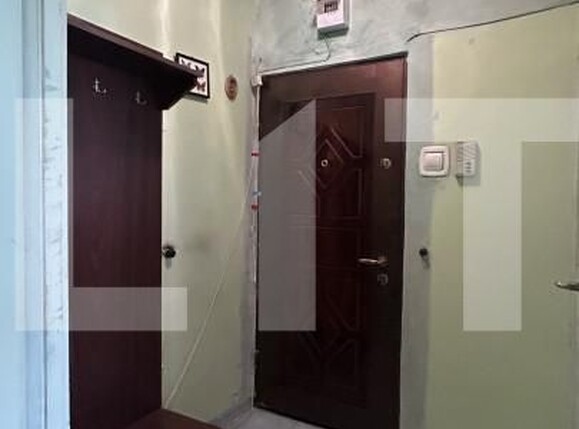 Apartament de vânzare 2 camere Gemenii - 140747AV | BLITZ Brașov | Poza2