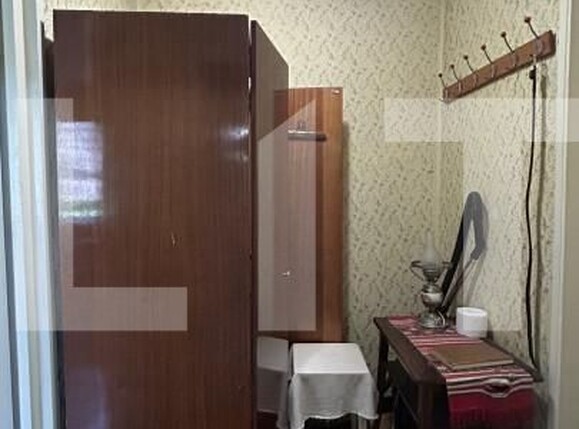 Apartament de vânzare 2 camere Gemenii - 140747AV | BLITZ Brașov | Poza5