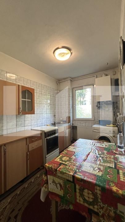 Apartament de vânzare 2 camere Gemenii - 140747AV | BLITZ Brașov | Poza3