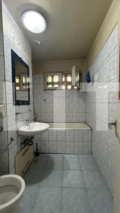 Apartament de vânzare 2 camere Gemenii - 140747AV | BLITZ Brașov | Poza4