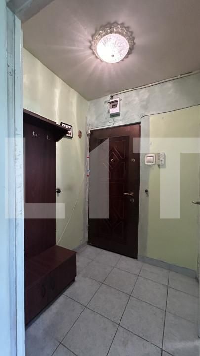 Apartament de vânzare 2 camere Gemenii - 140747AV | BLITZ Brașov | Poza2