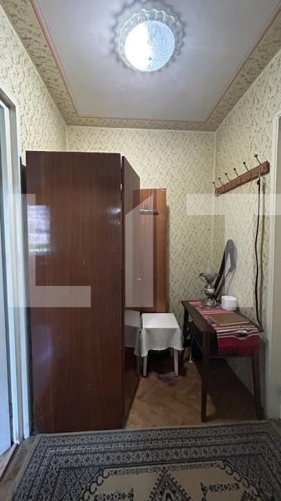 Apartament de vânzare 2 camere Gemenii - 140747AV | BLITZ Brașov | Poza5