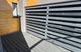 Casa cu 3 camere, Sânpetru 