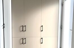 Casa cu 3 camere, Sânpetru 