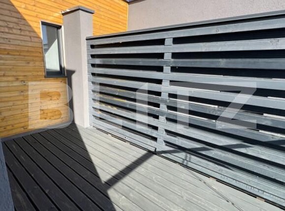 Casa de vânzare 3 camere Periferie - 140748CV | BLITZ Brașov | Poza9