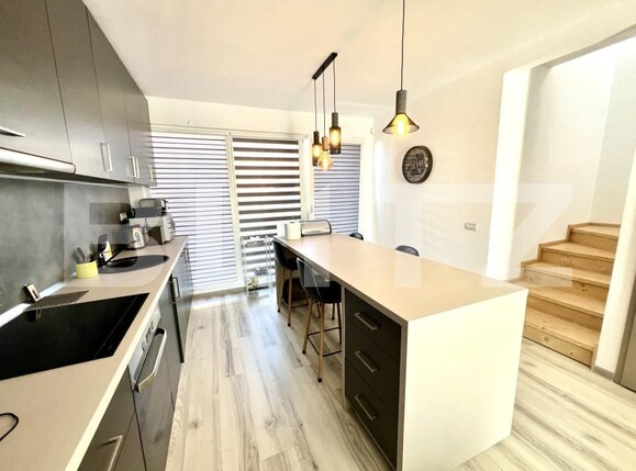 Casa de vânzare 3 camere Periferie - 140748CV | BLITZ Brașov | Poza2