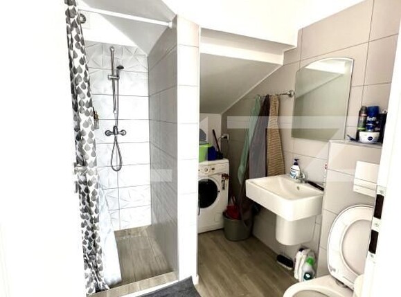 Casa de vânzare 3 camere Periferie - 140748CV | BLITZ Brașov | Poza11