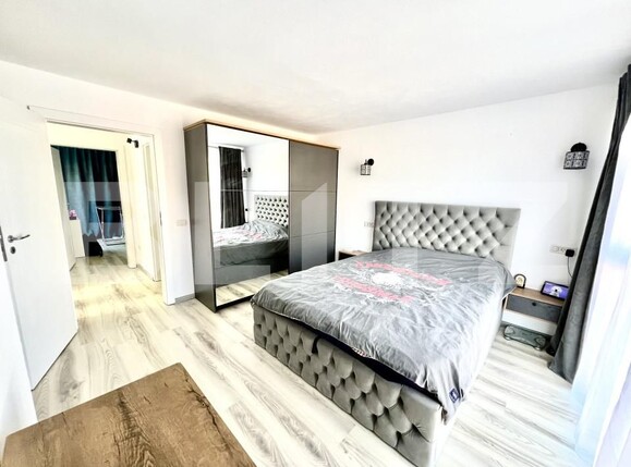 Casa de vânzare 3 camere Periferie - 140748CV | BLITZ Brașov | Poza6