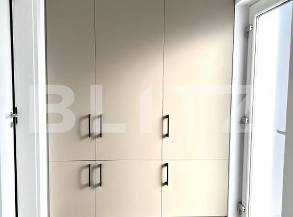 Casa de vânzare 3 camere Periferie - 140748CV | BLITZ Brașov | Poza5