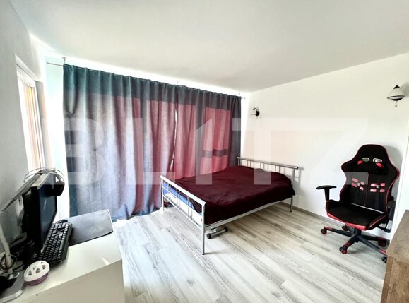 Casa de vânzare 3 camere Periferie - 140748CV | BLITZ Brașov | Poza8