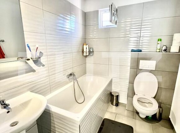 Casa de vânzare 3 camere Periferie - 140748CV | BLITZ Brașov | Poza10