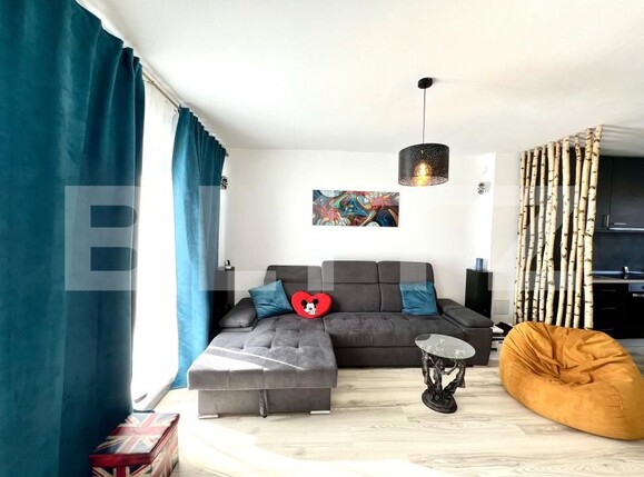 Casa de vânzare 3 camere Periferie - 140748CV | BLITZ Brașov | Poza4