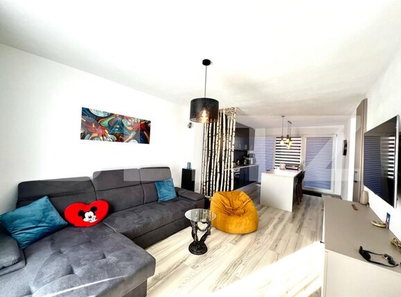 Casa de vânzare 3 camere Periferie - 140748CV | BLITZ Brașov | Poza3