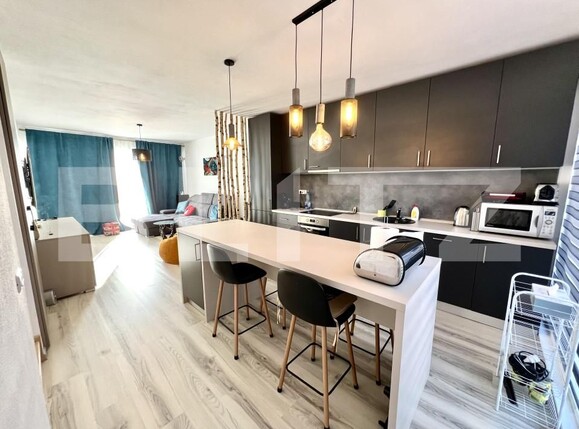 Casa de vânzare 3 camere Periferie - 140748CV | BLITZ Brașov | Poza1