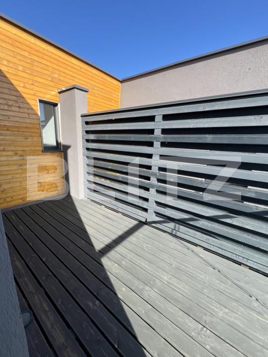 Casa de vânzare 3 camere Periferie - 140748CV | BLITZ Brașov | Poza9