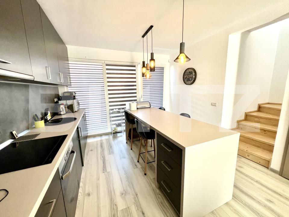 Casa de vânzare 3 camere Periferie - 140748CV | BLITZ Brașov | Poza2