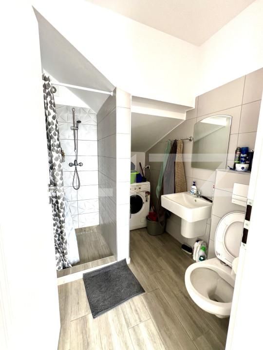 Casa de vânzare 3 camere Periferie - 140748CV | BLITZ Brașov | Poza11