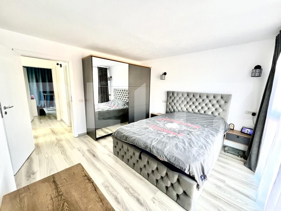 Casa de vânzare 3 camere Periferie - 140748CV | BLITZ Brașov | Poza6