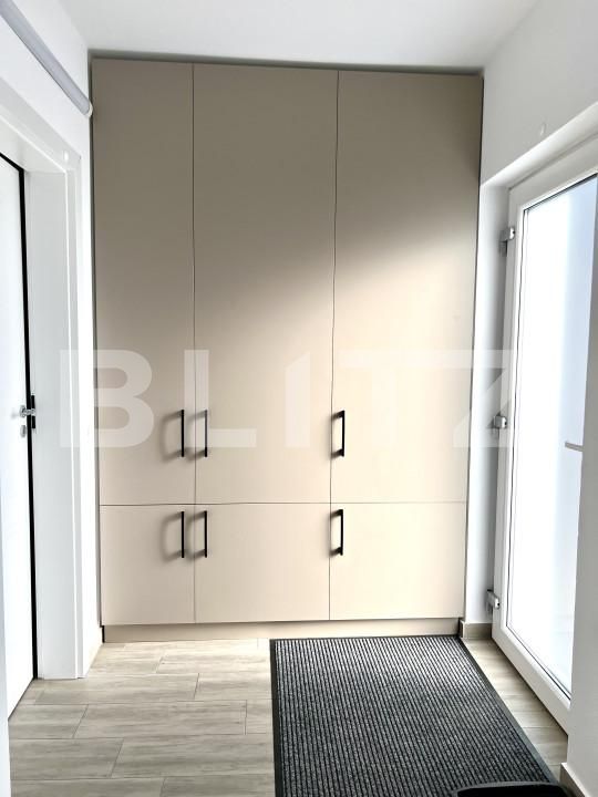 Casa de vânzare 3 camere Periferie - 140748CV | BLITZ Brașov | Poza5