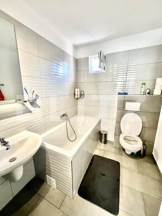 Casa de vânzare 3 camere Periferie - 140748CV | BLITZ Brașov | Poza10