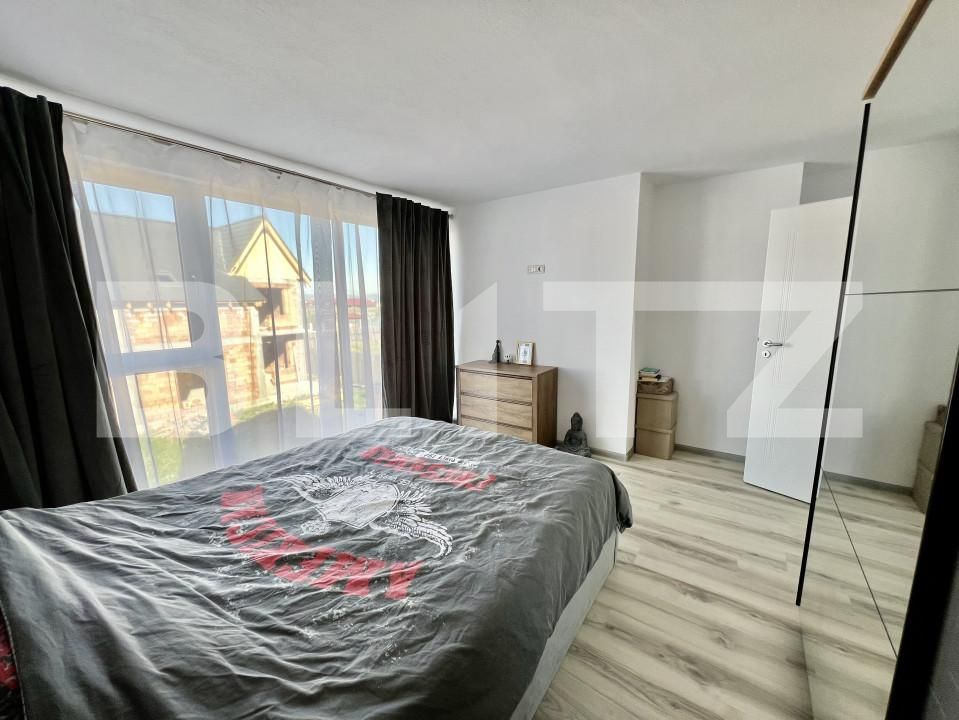 Casa de vânzare 3 camere Periferie - 140748CV | BLITZ Brașov | Poza7